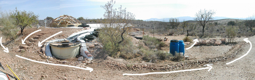6-7oct20126 runoff.jpg